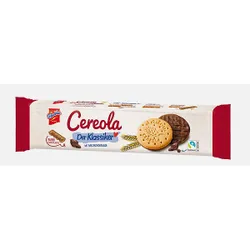 Produktbild für GESCEROMILCH